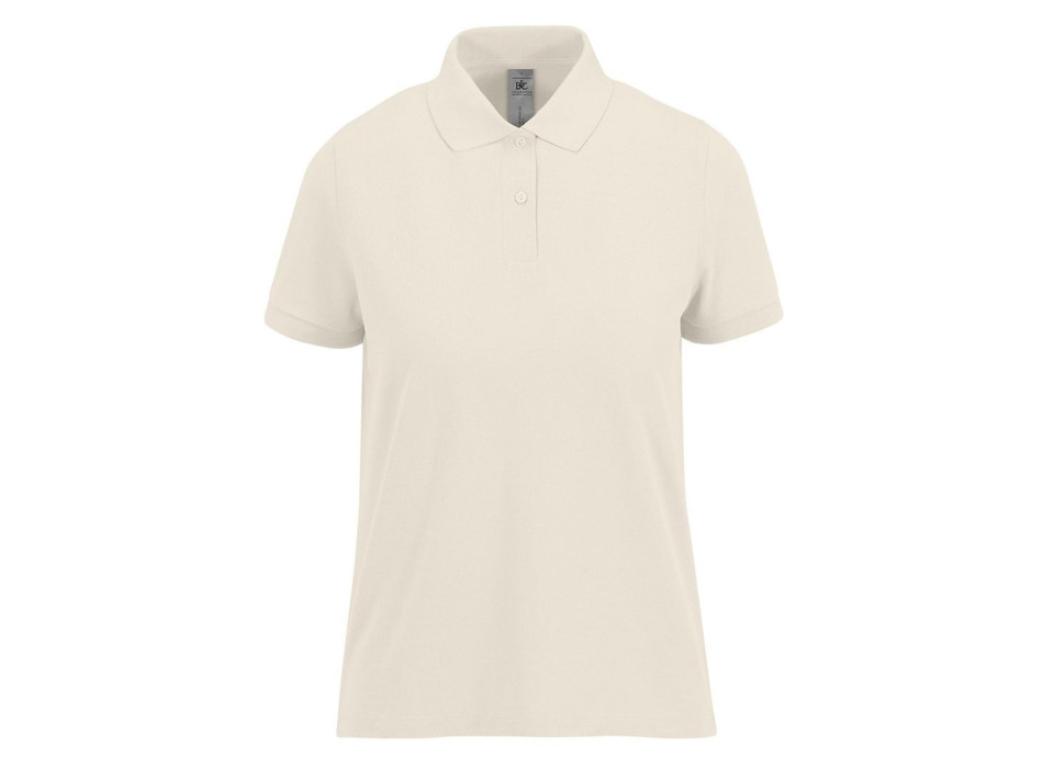 My polo 210 /Women Gheddi