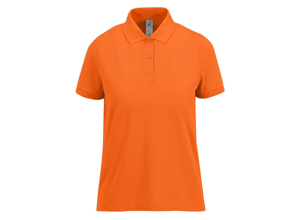 My polo 210 /Women Gheddi