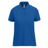 My polo 210 /Women Gheddi