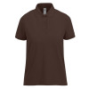 My polo 210 /Women Gheddi