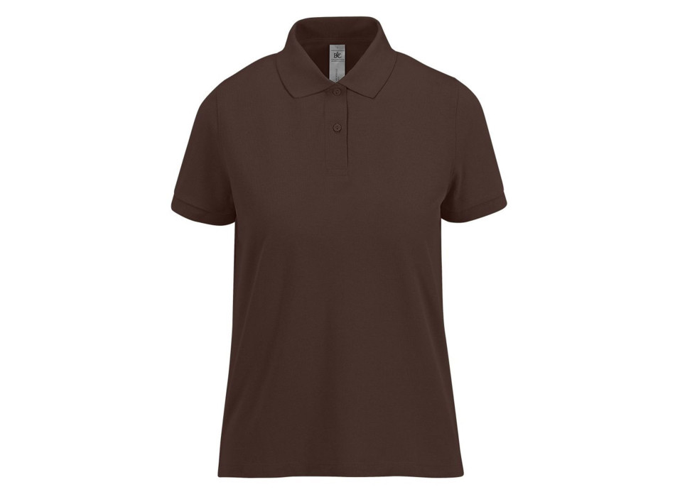 My polo 210 /Women Gheddi