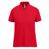 My polo 210 /Women Gheddi
