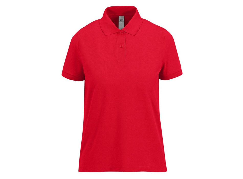 My polo 210 /Women Gheddi