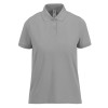 My polo 210 /Women Gheddi