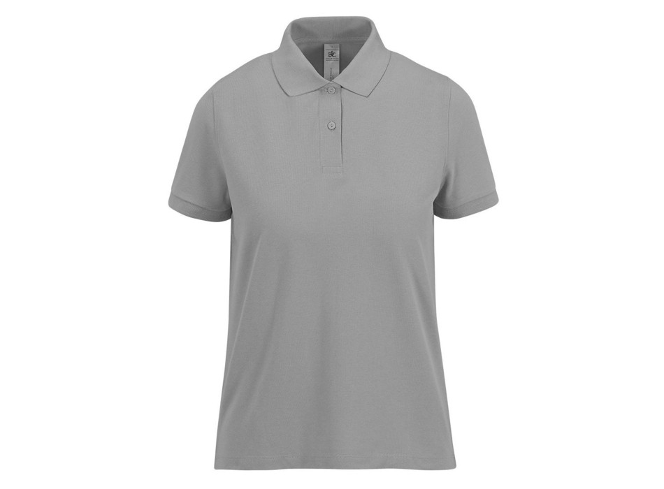 My polo 210 /Women Gheddi