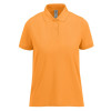 My polo 210 /Women Gheddi