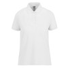 My polo 210 /Women Gheddi