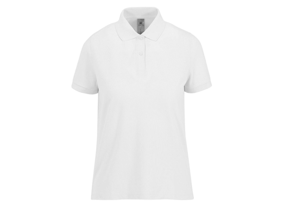 My polo 210 /Women Gheddi