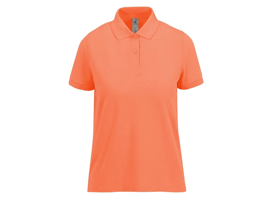 My polo 210 /Women Gheddi
