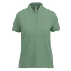 My polo 210 /Women Gheddi