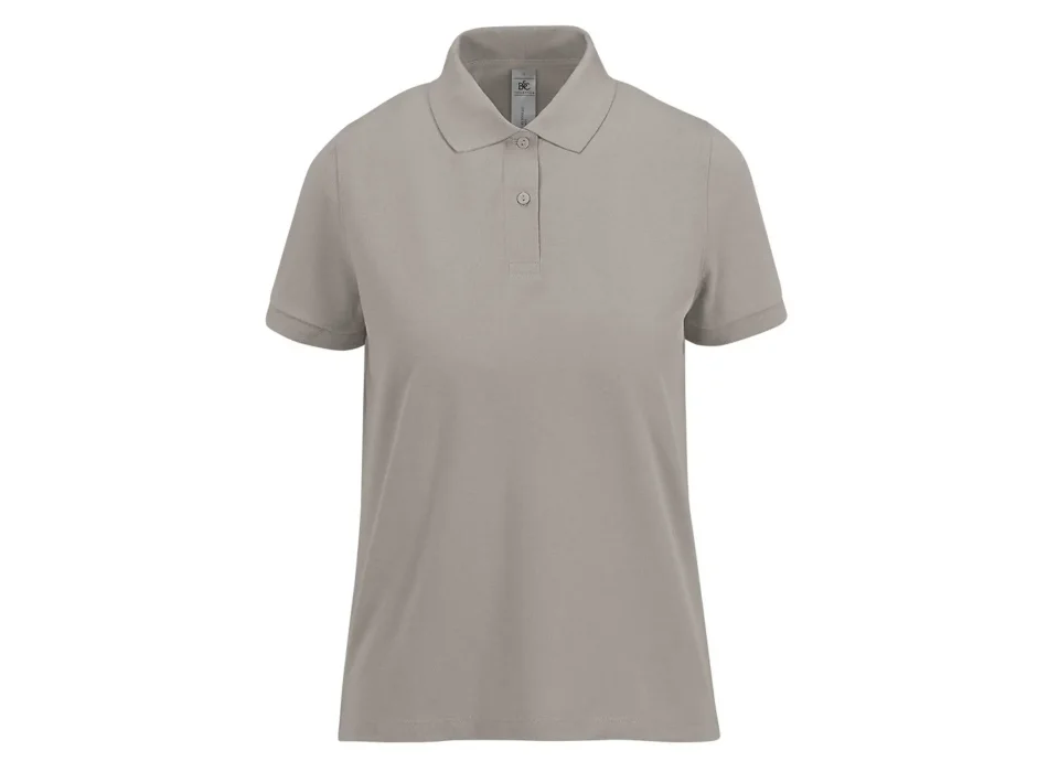 My polo 210 /Women Gheddi