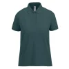 My polo 210 /Women Gheddi