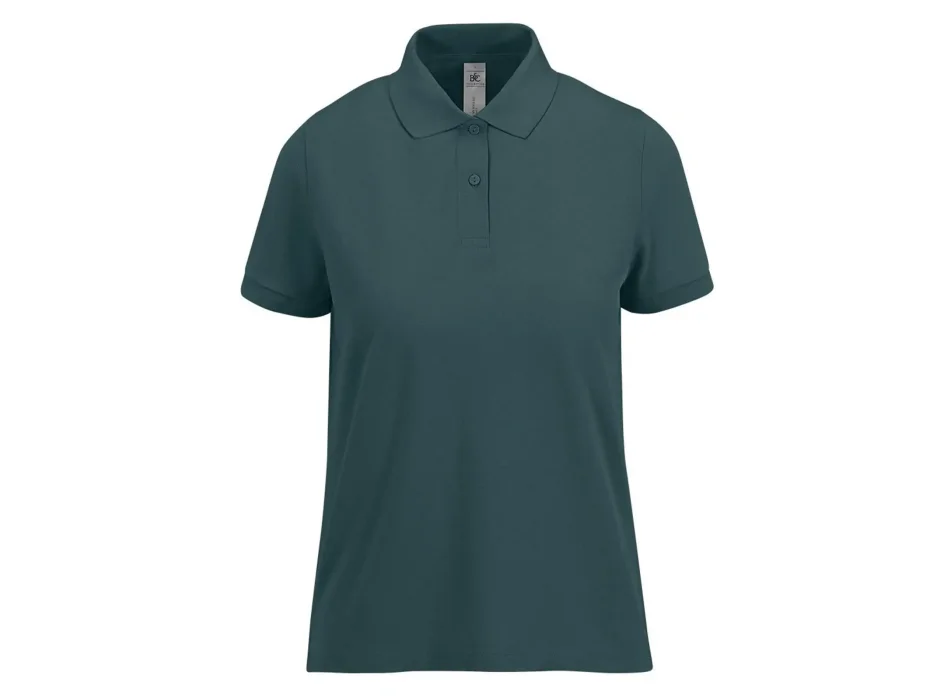 My polo 210 /Women Gheddi