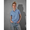 My polo 210 /Women Gheddi