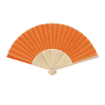 Arancio
