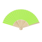 Verde Chiaro