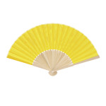 Giallo