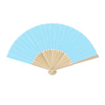 Azzurro