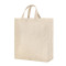 Borsa Sublimazione Myrena