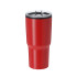 Bicchiere Termico Nabry