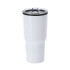 Bicchiere Termico Nabry