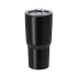 Bicchiere Termico Nabry