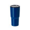 Bicchiere Termico Nabry