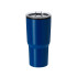 Bicchiere Termico Nabry