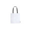 Borsa Naisa in Carta