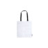 Borsa Naisa in Carta