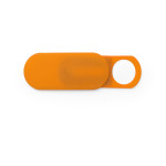 Arancio