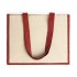 Borsa in Juta Nantes