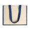 Borsa in Juta Nantes