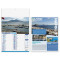 Calendario Napoli 2026