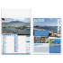 Calendario Napoli 2026