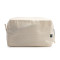 Beauty Case Naro