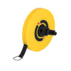 Nathor 15m Gheddi