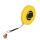 Nathor 15m Gheddi