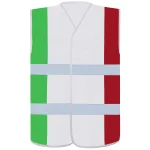 Verde-bianco-rosso