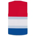 Rosso-bianco-blu