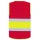 National Flag Safety Vest Gheddi