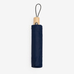 Blu Navy