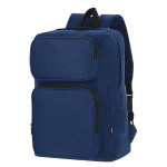 Blu Navy