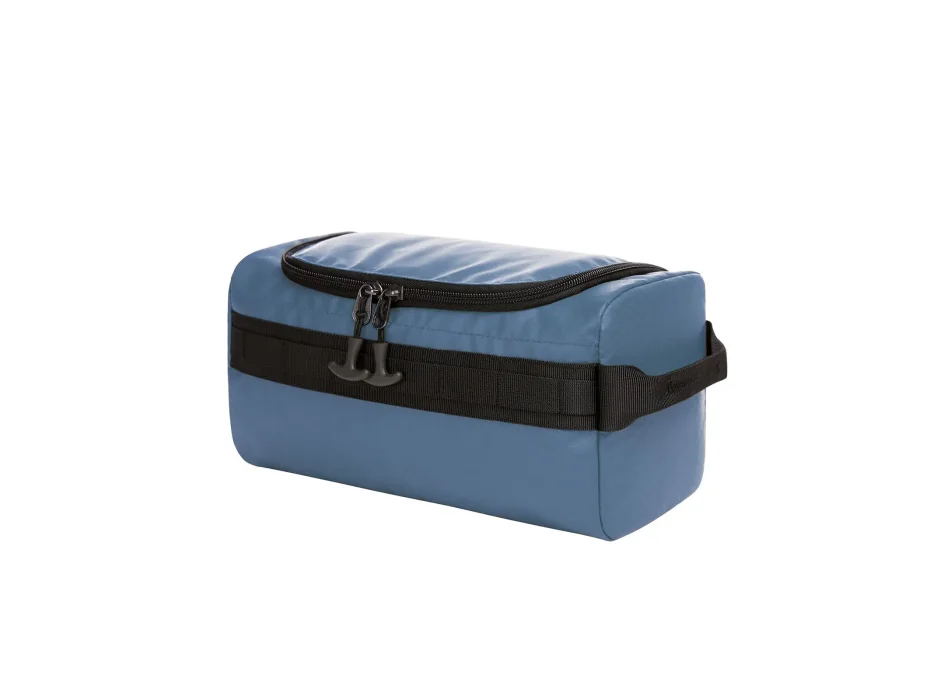 Necessaire da viaggio ACTIVE Gheddi
