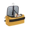 Necessaire da viaggio ACTIVE Gheddi