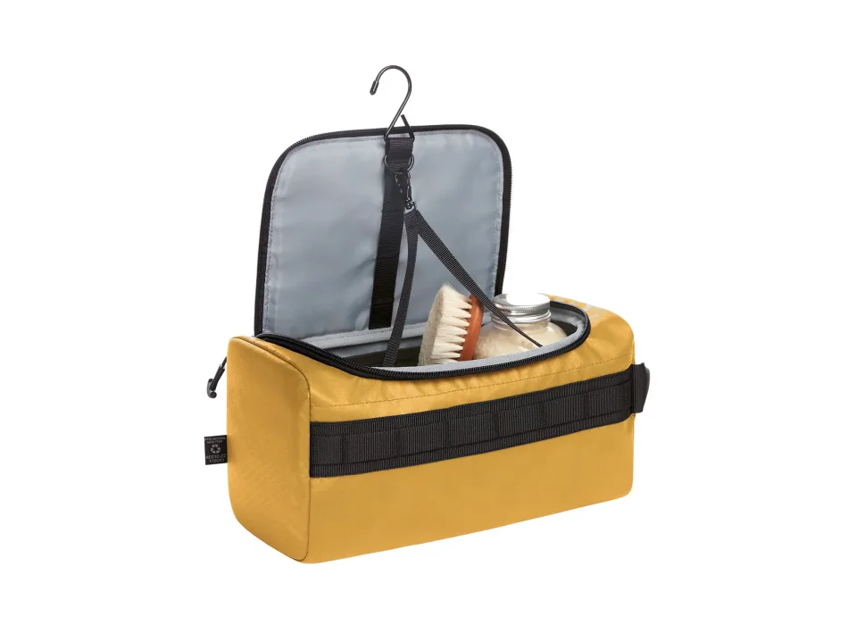 Necessaire da viaggio ACTIVE Gheddi