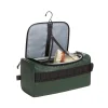 Necessaire da viaggio ACTIVE Gheddi