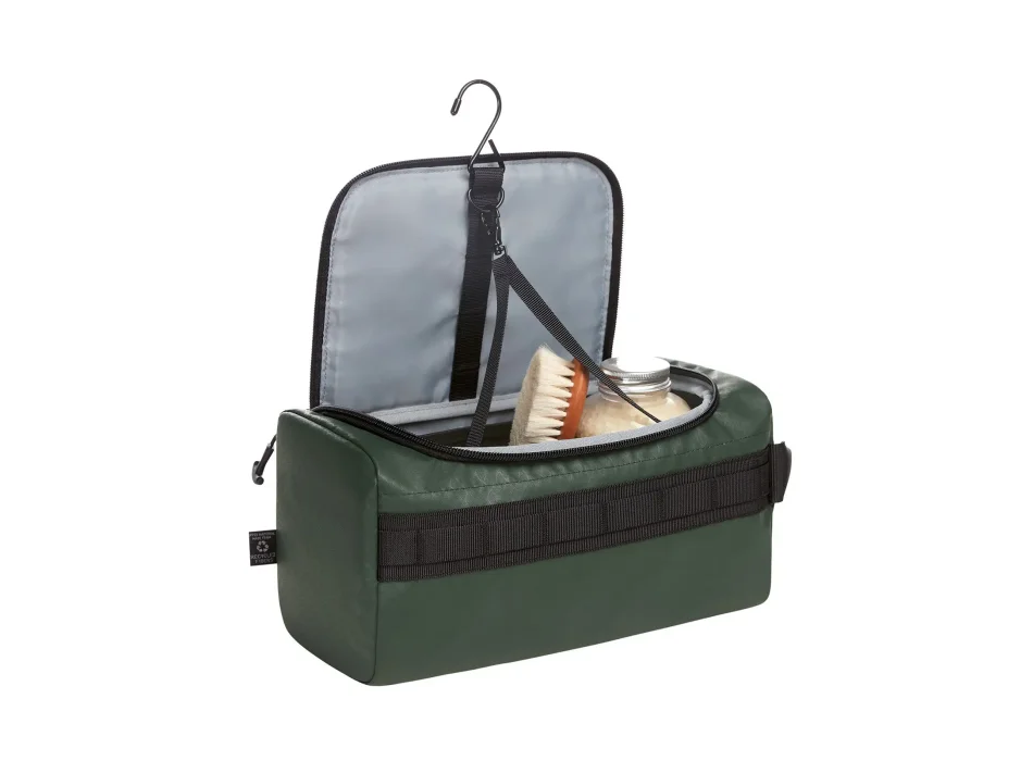Necessaire da viaggio ACTIVE Gheddi
