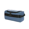 Necessaire da viaggio ACTIVE Gheddi