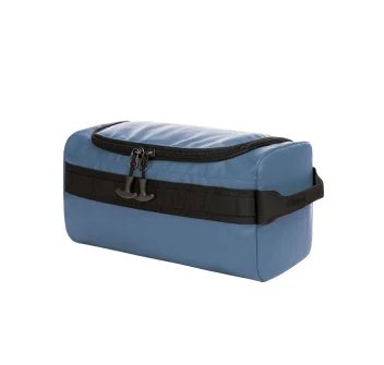 Necessaire da viaggio ACTIVE Gheddi